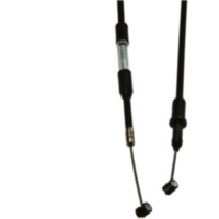 Kupplungszug 775872T01A