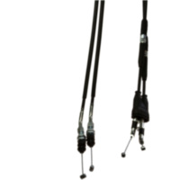 Gaszug Satz 772006G1