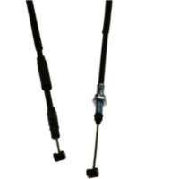 Kupplungszug 775832331A