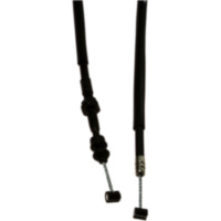 Kupplungszug 775832069A