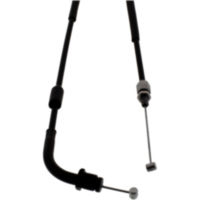 Gaszug B Schliesser 77005000