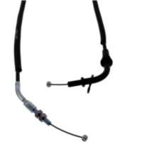 Gaszug A &Ouml;ffner 772013G0