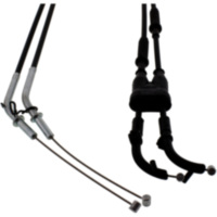 Gaszug Satz 77100165