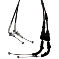 Gaszug Satz 77100221