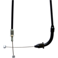 Gaszug B Schliesser 77004004