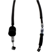 Kupplungszug 77814367