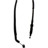 Kupplungszug 77120080