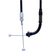 Gaszug A &Ouml;ffner 77001003