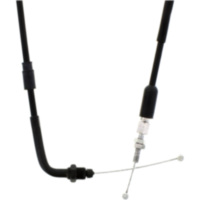 Gaszug B Schliesser 7762610K