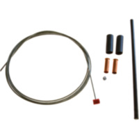 Kupplungszug Verl&auml;ngerung