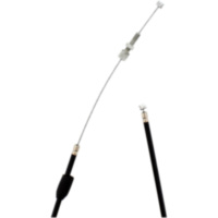 Kaltstartzug Chokezug MA65710041A