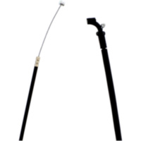 Kaltstartzug Chokezug MA2040035T0301