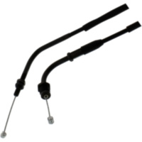 Gaszug B Schliesser 7747046T