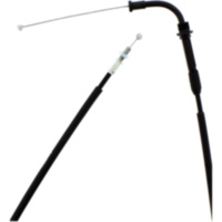 Gaszug B Schliesser MAT2044301