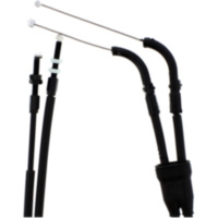 Gaszug Satz MAT2040265