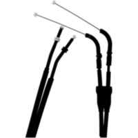 Gaszug Satz MAT2040335