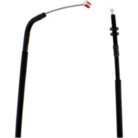 Kupplungszug MAT2040388