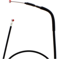 Kupplungszug MAT2041020