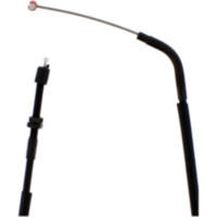 Kupplungszug MAT2041390