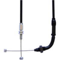 Gaszug A &Ouml;ffner 77001004