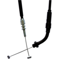 Gaszug A &Ouml;ffner 77001260