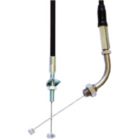 Gaszug A &Ouml;ffner 77001017