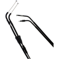 Gaszug Satz MAT2040436