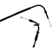 Gaszug B Schliesser MAT2043581