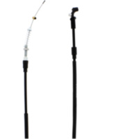 Kaltstartzug Chokezug MAD65710151A