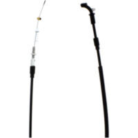 Kaltstartzug Chokezug MAD65710191A