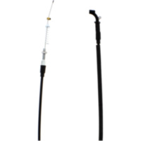 Kaltstartzug Chokezug MAD65710221A