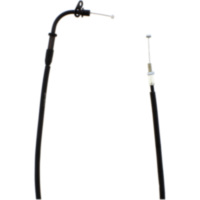 Gaszug A &Ouml;ffner MAT2044325