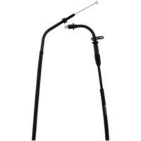 Gaszug A &Ouml;ffner MAT2047152