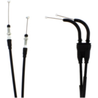 Gaszug Satz MAD65620021A