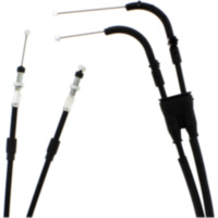 Gaszug Satz MAD65620711A