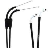 Gaszug Satz MAD65620971A