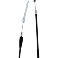 Kupplungszug 77020025