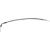 Gaszug MA17910kppt01