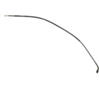 Gaszug B Schliesser MA17920MFGD00