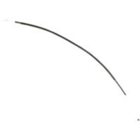 Kupplungszug MA22870KPP900