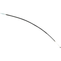 Kupplungszug MA22870kppt00