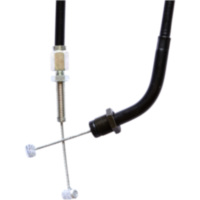 Gaszug B Schliesser 77004008