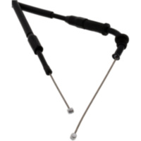 Bowdenzug Seilzug Gaszug MAB10002