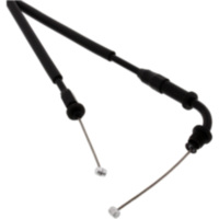 Bowdenzug Seilzug Gaszug MAB10020