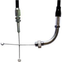 Gaszug A &Ouml;ffner 77001013