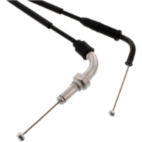 Bowdenzug Seilzug Gaszug MAB10067