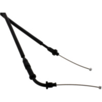 Bowdenzug Seilzug Gaszug MAB10090