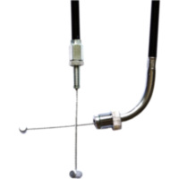 Gaszug B Schliesser 77004013