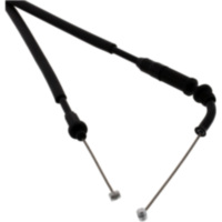 Bowdenzug Seilzug Gaszug MAB10071