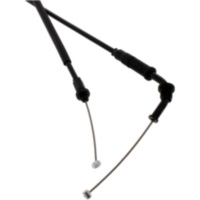 Bowdenzug Seilzug Gaszug MAB10087